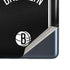 NBA Brooklyn Nets Jersey Galaxy S20 Fan Edition Skin